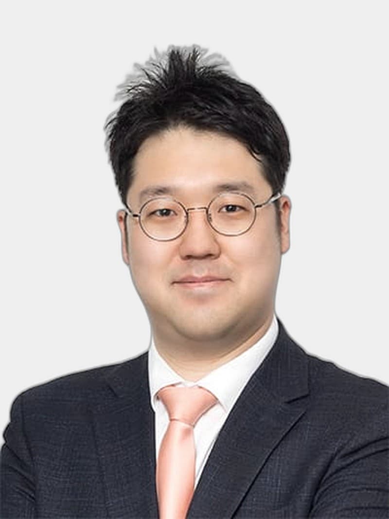 허왕 변호사